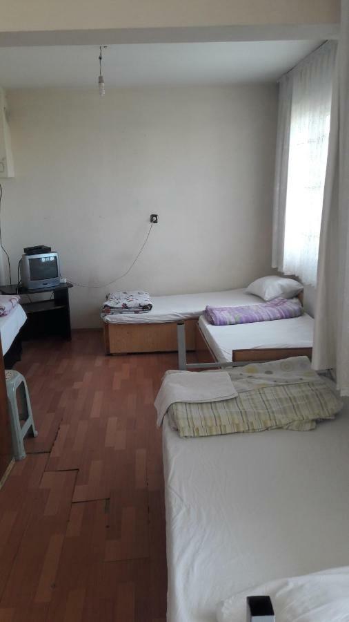 Filiz Pansiyon Denizli  Exterior photo
